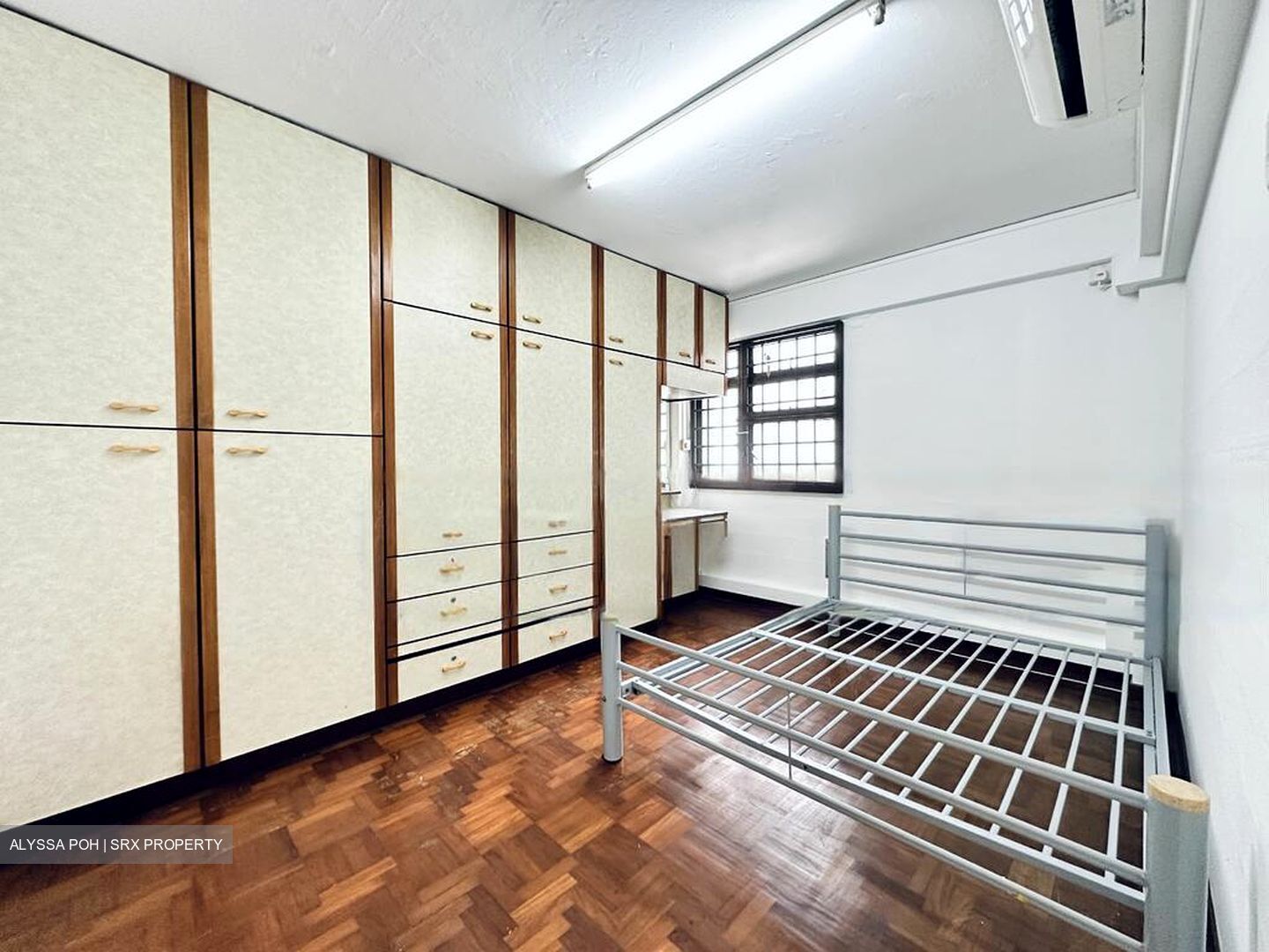 Blk 4 TOA PAYOH COURT (Toa Payoh), HDB 3 Rooms #569993341